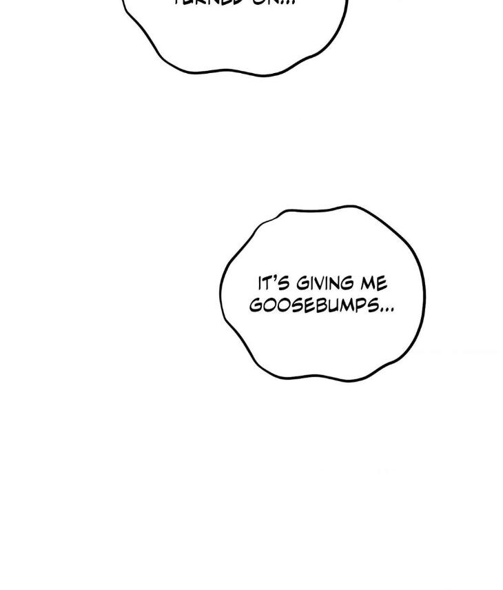 Miserable-In-Love-By-Chamji-Eng page 51