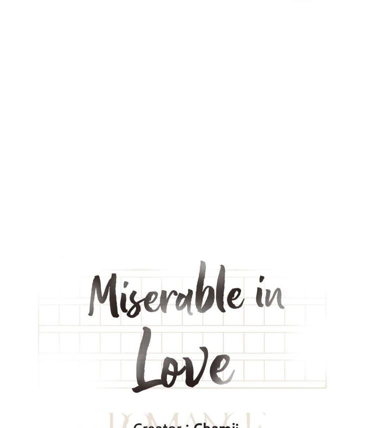 Miserable-In-Love-By-Chamji-Eng page 52
