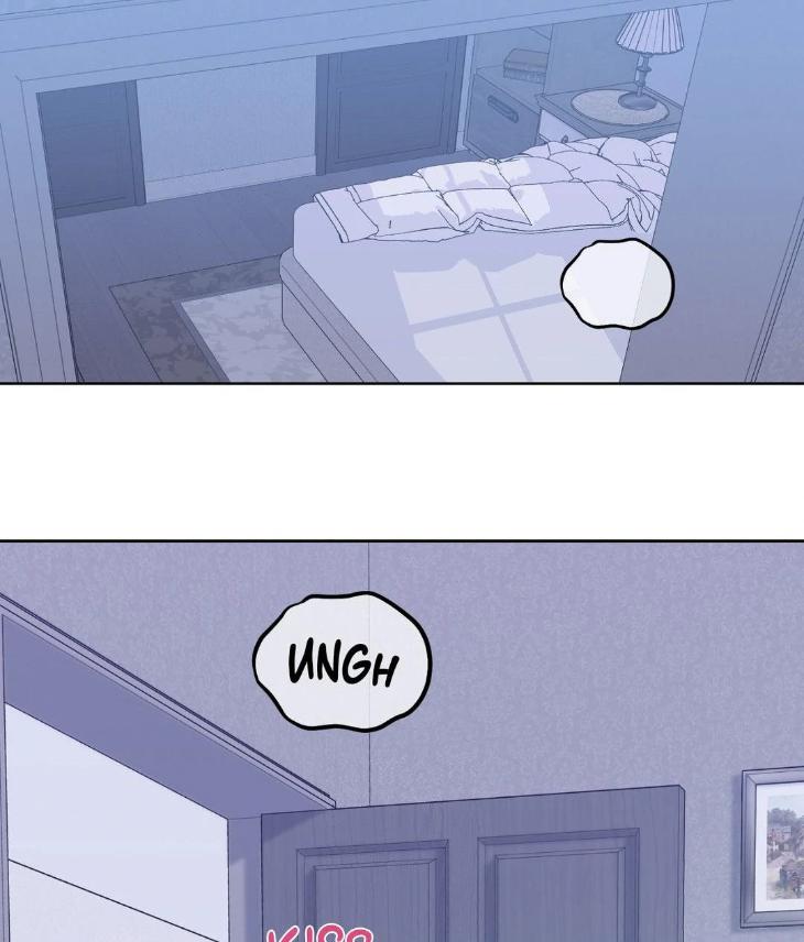 Miserable-In-Love-By-Chamji-Eng page 54