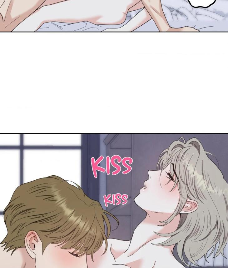 Miserable-In-Love-By-Chamji-Eng page 58
