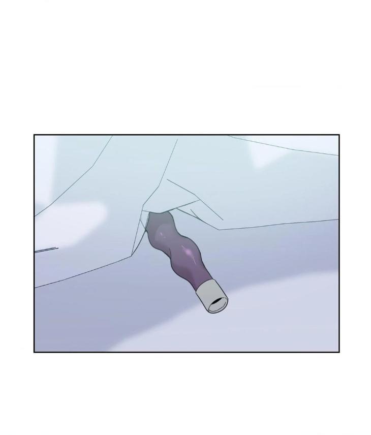 Miserable-In-Love-By-Chamji-Eng page 61