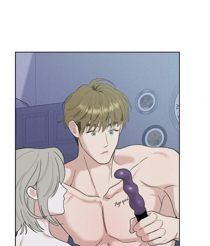 Miserable-In-Love-By-Chamji-Eng page 62