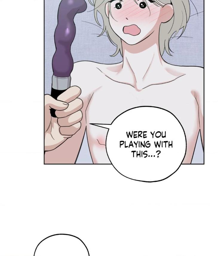 Miserable-In-Love-By-Chamji-Eng page 64