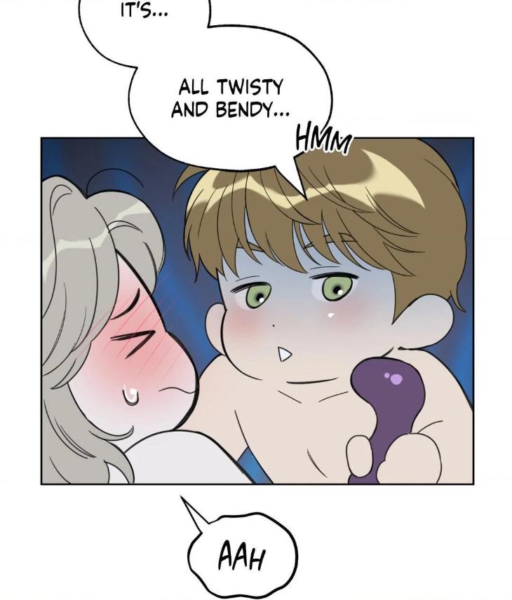 Miserable-In-Love-By-Chamji-Eng page 65