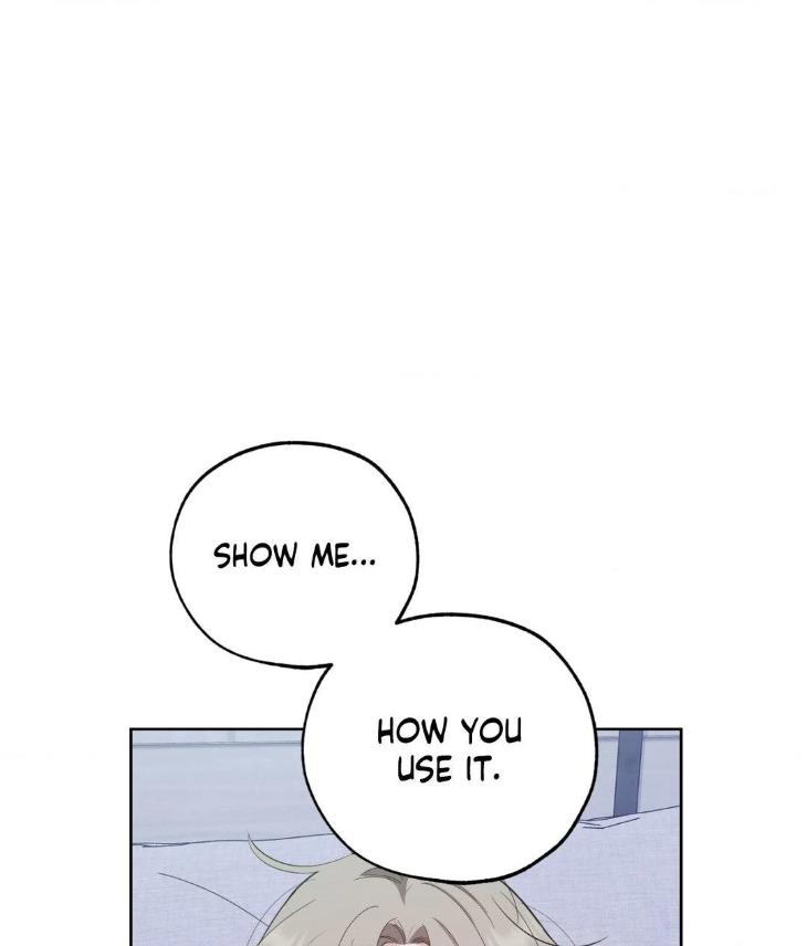 Miserable-In-Love-By-Chamji-Eng page 66