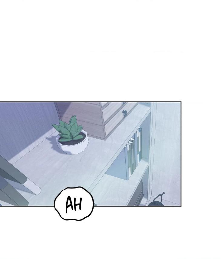Miserable-In-Love-By-Chamji-Eng page 69