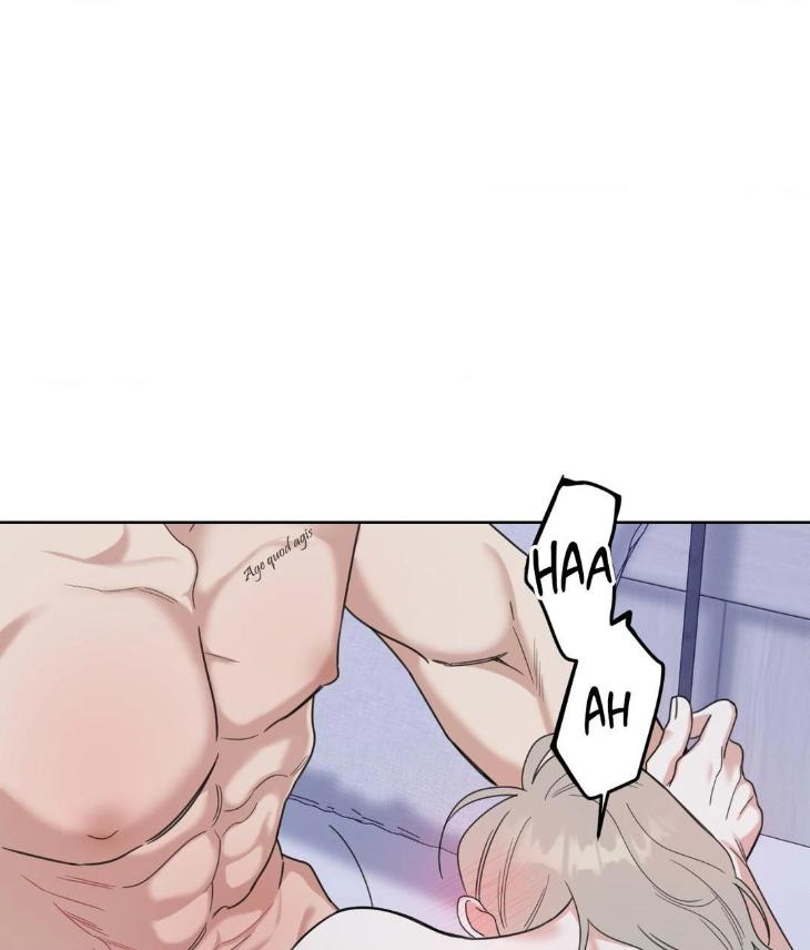 Miserable-In-Love-By-Chamji-Eng page 70