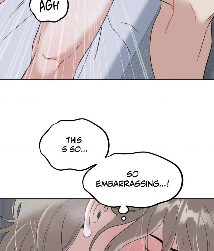 Miserable-In-Love-By-Chamji-Eng page 72