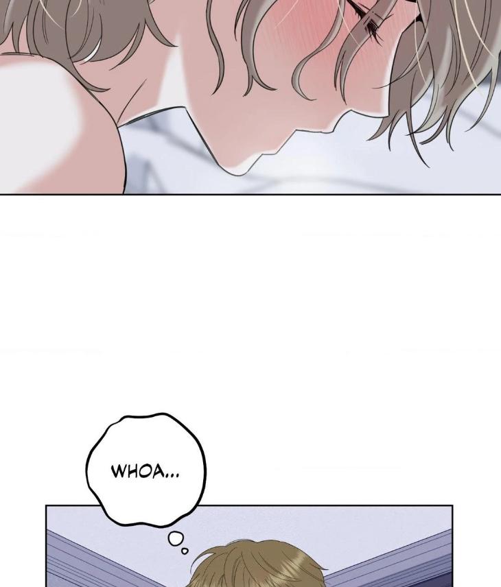 Miserable-In-Love-By-Chamji-Eng page 73