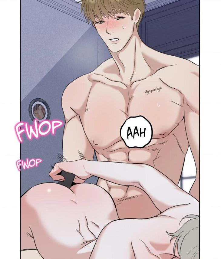 Miserable-In-Love-By-Chamji-Eng page 74