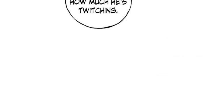 Miserable-In-Love-By-Chamji-Eng page 76