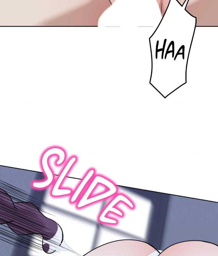Miserable-In-Love-By-Chamji-Eng page 78