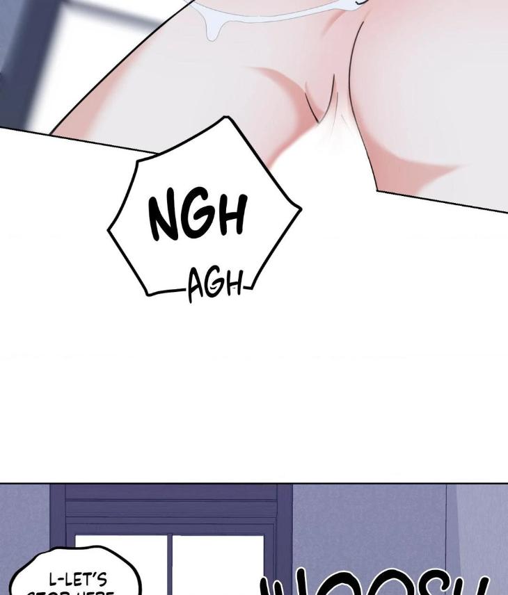 Miserable-In-Love-By-Chamji-Eng page 79