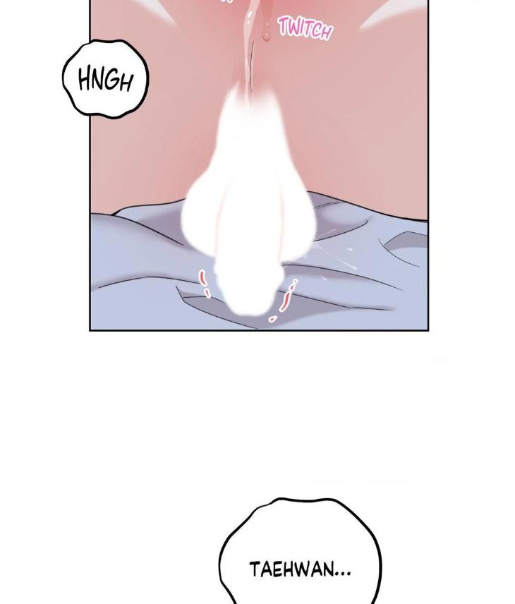 Miserable-In-Love-By-Chamji-Eng page 82