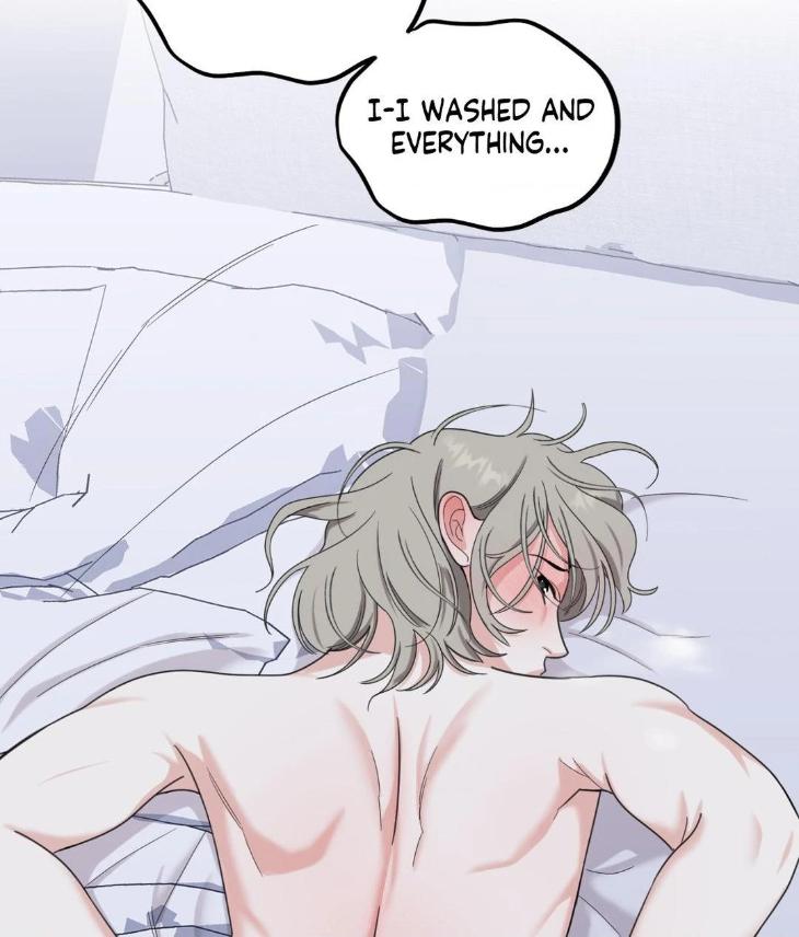 Miserable-In-Love-By-Chamji-Eng page 87
