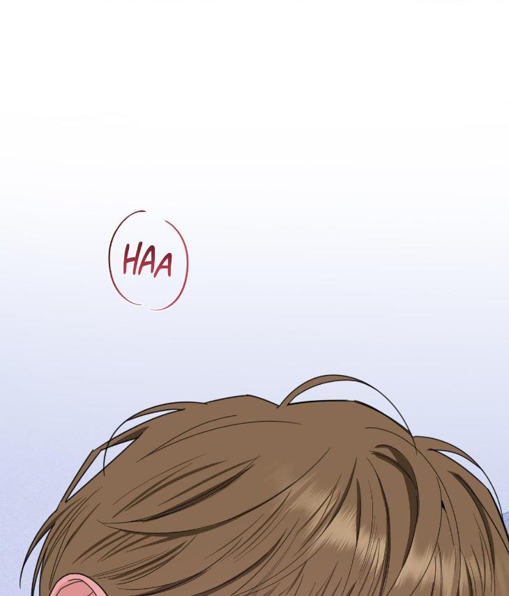 Miserable-In-Love-By-Chamji-Eng chapter_120 thumbnail