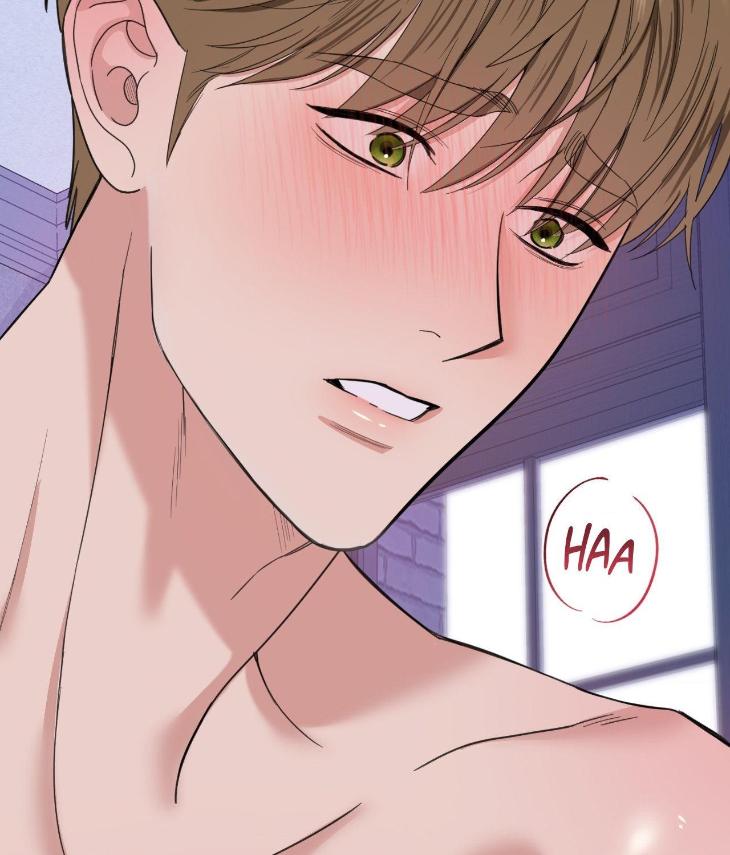 Miserable-In-Love-By-Chamji-Eng page 2