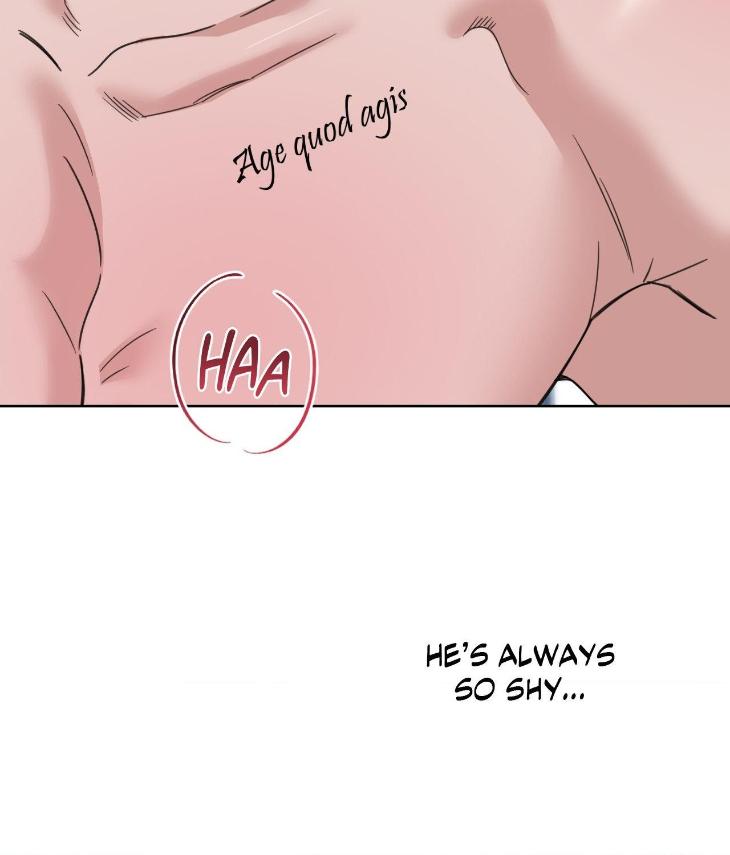 Miserable-In-Love-By-Chamji-Eng page 3