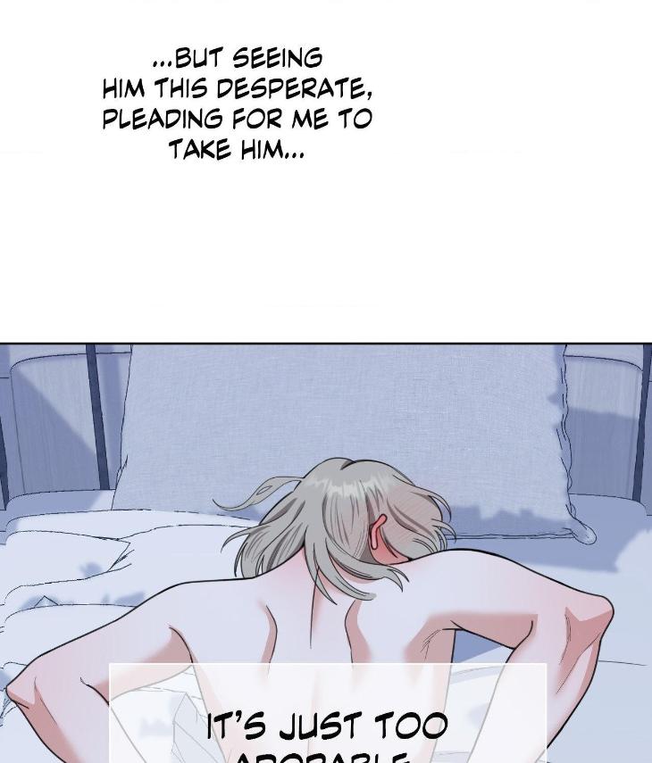 Miserable-In-Love-By-Chamji-Eng page 4