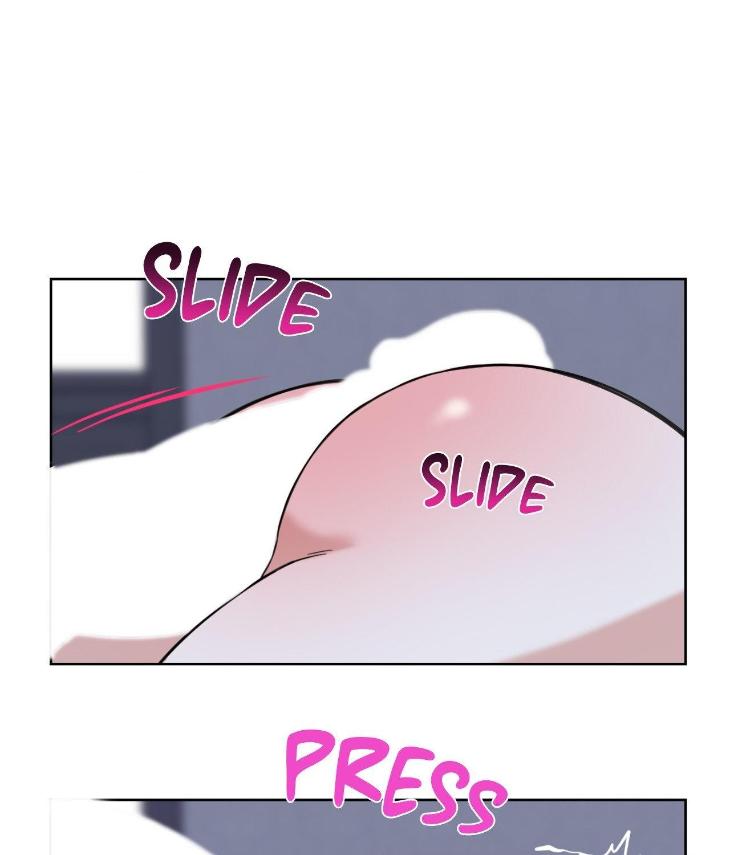 Miserable-In-Love-By-Chamji-Eng page 6