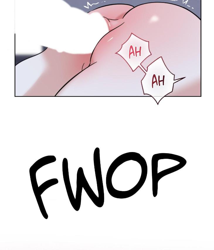 Miserable-In-Love-By-Chamji-Eng page 7