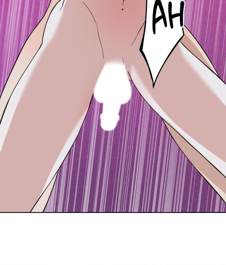 Miserable-In-Love-By-Chamji-Eng page 9