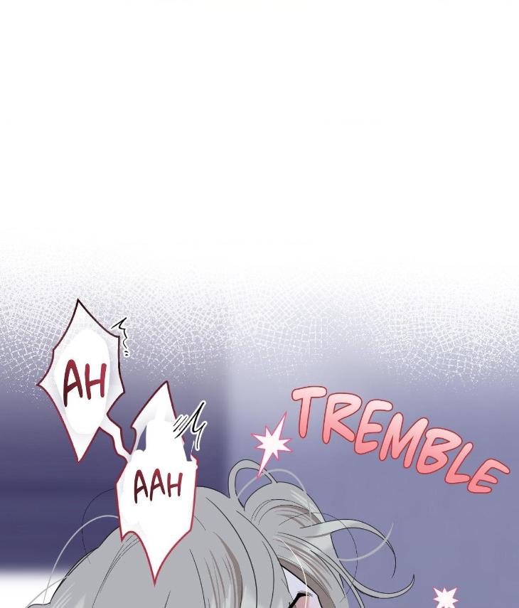 Miserable-In-Love-By-Chamji-Eng page 10