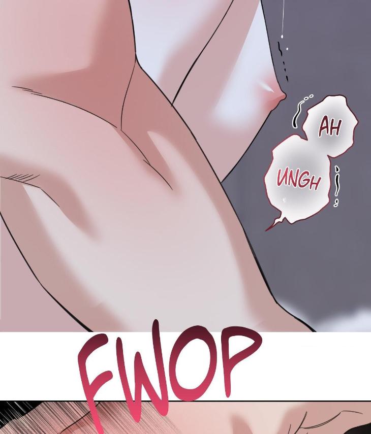 Miserable-In-Love-By-Chamji-Eng page 12