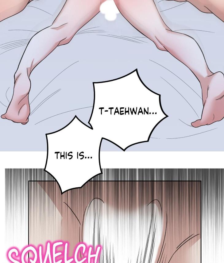 Miserable-In-Love-By-Chamji-Eng page 15