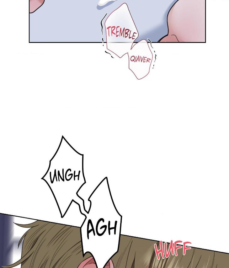 Miserable-In-Love-By-Chamji-Eng page 17