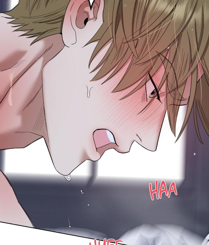 Miserable-In-Love-By-Chamji-Eng page 18