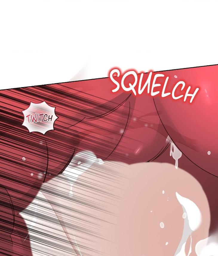 Miserable-In-Love-By-Chamji-Eng page 20