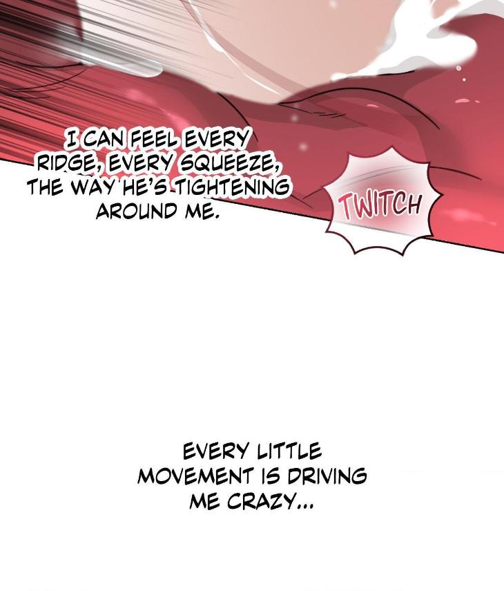 Miserable-In-Love-By-Chamji-Eng page 21