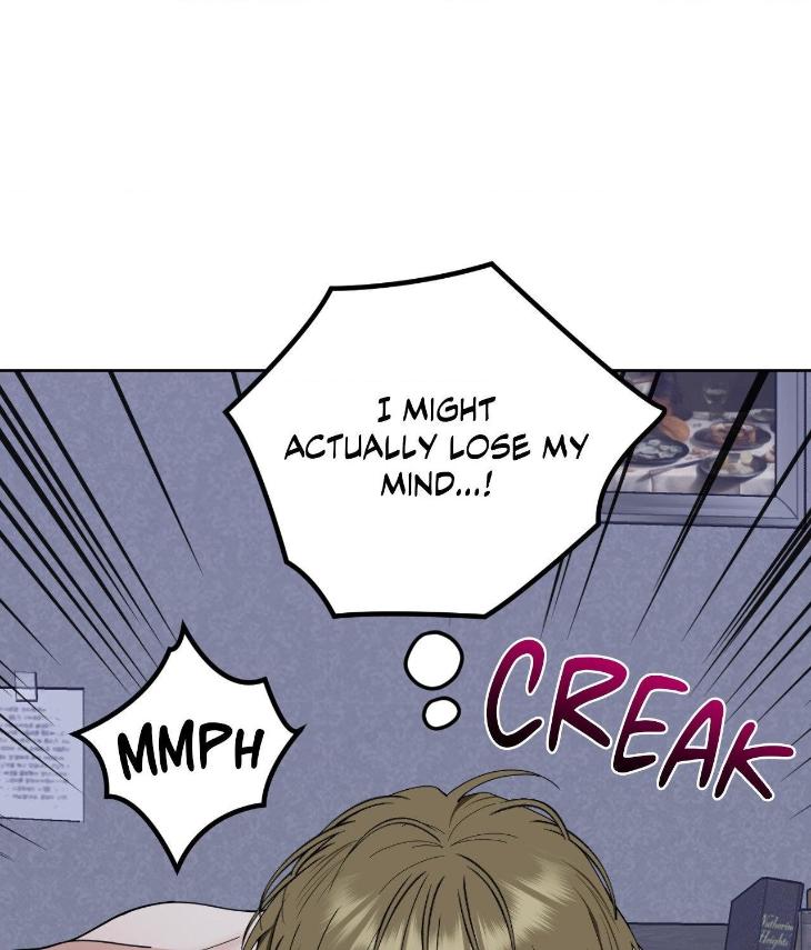 Miserable-In-Love-By-Chamji-Eng page 22