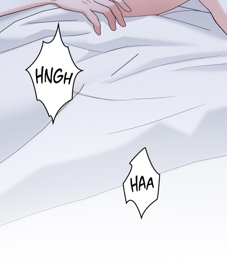 Miserable-In-Love-By-Chamji-Eng page 24