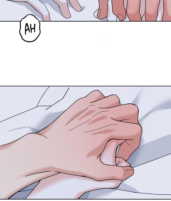 Miserable-In-Love-By-Chamji-Eng page 26