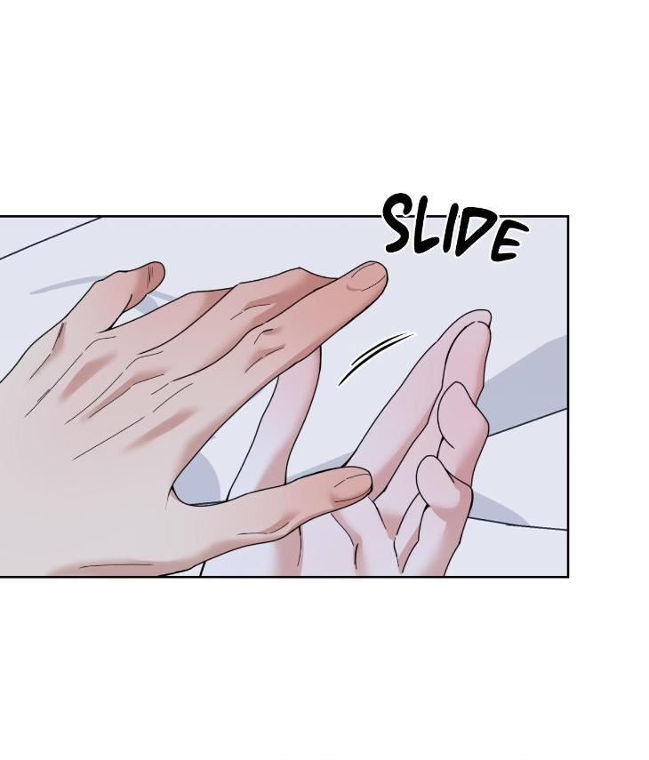 Miserable-In-Love-By-Chamji-Eng page 29