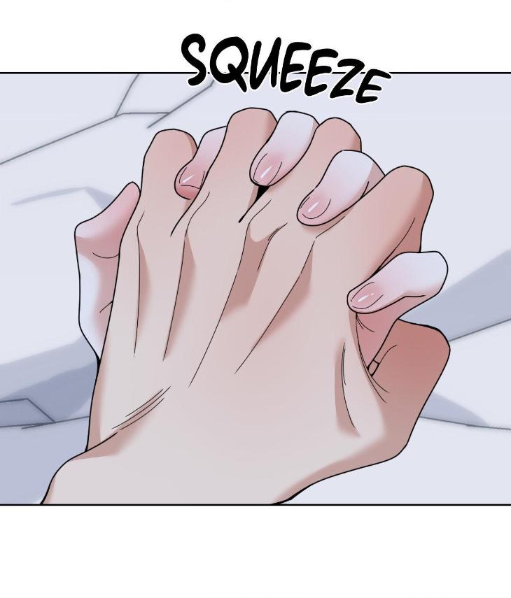 Miserable-In-Love-By-Chamji-Eng page 30