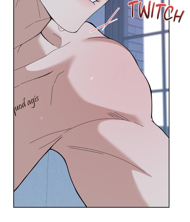 Miserable-In-Love-By-Chamji-Eng page 32