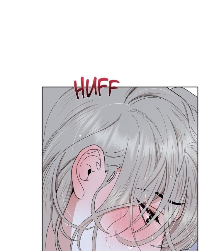 Miserable-In-Love-By-Chamji-Eng page 38