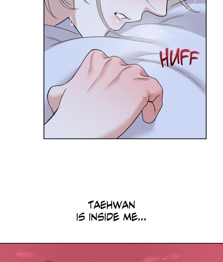 Miserable-In-Love-By-Chamji-Eng page 39