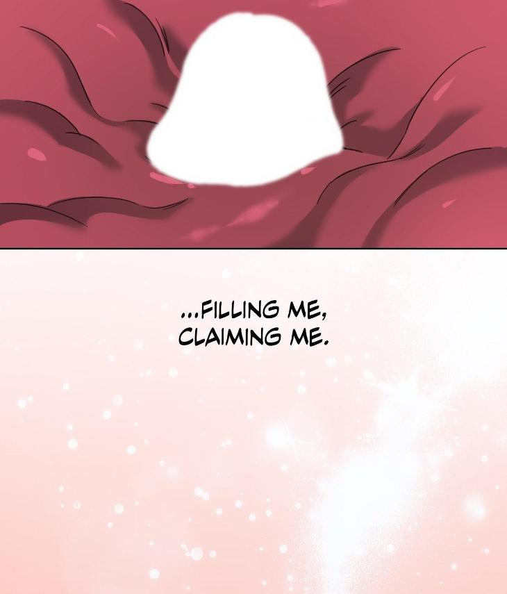Miserable-In-Love-By-Chamji-Eng page 40