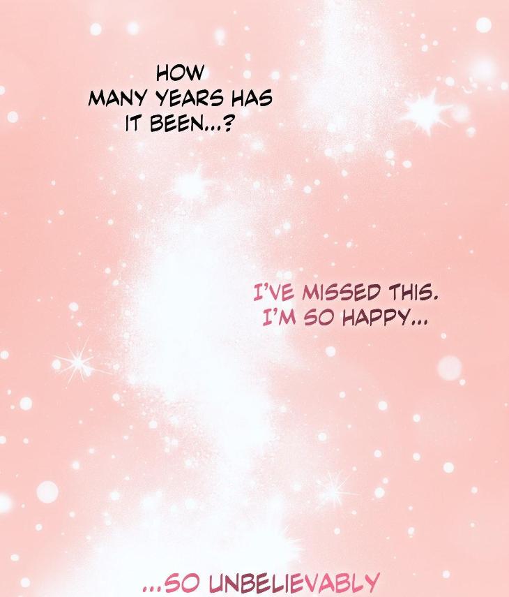 Miserable-In-Love-By-Chamji-Eng page 41
