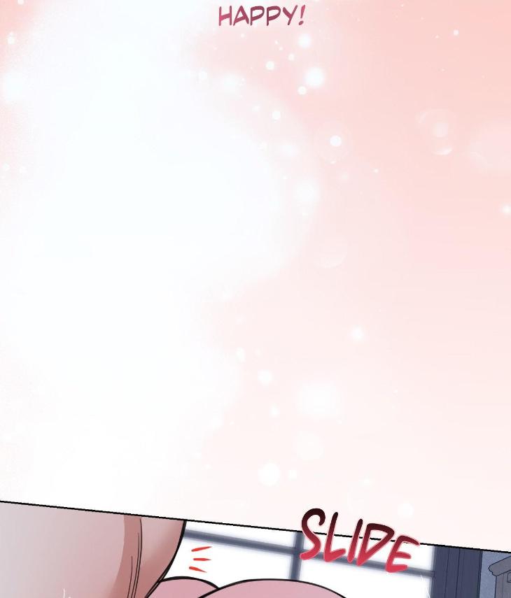 Miserable-In-Love-By-Chamji-Eng page 42