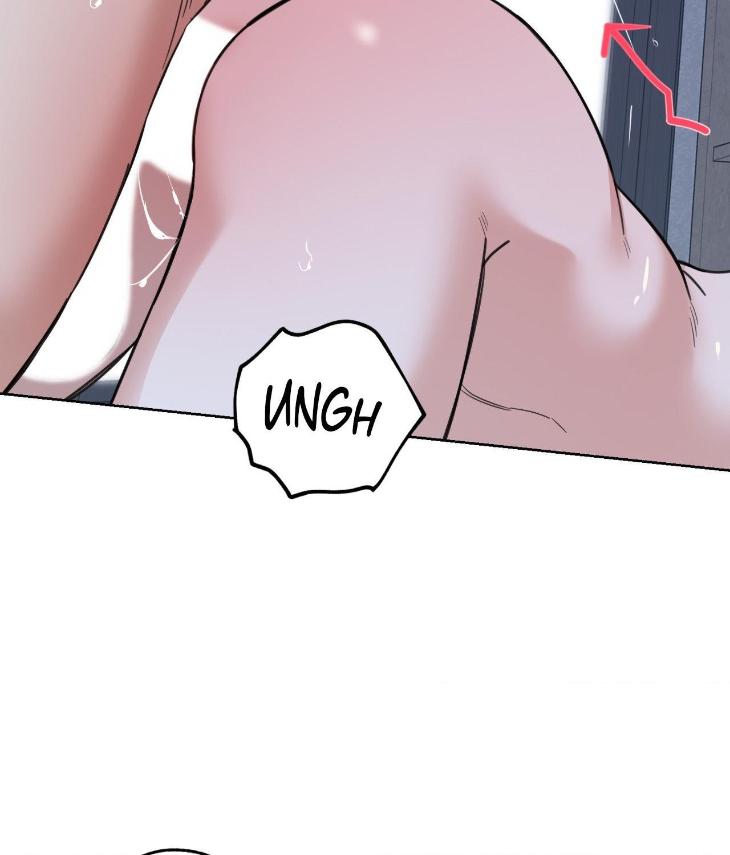 Miserable-In-Love-By-Chamji-Eng page 43