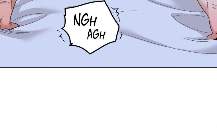 Miserable-In-Love-By-Chamji-Eng page 45