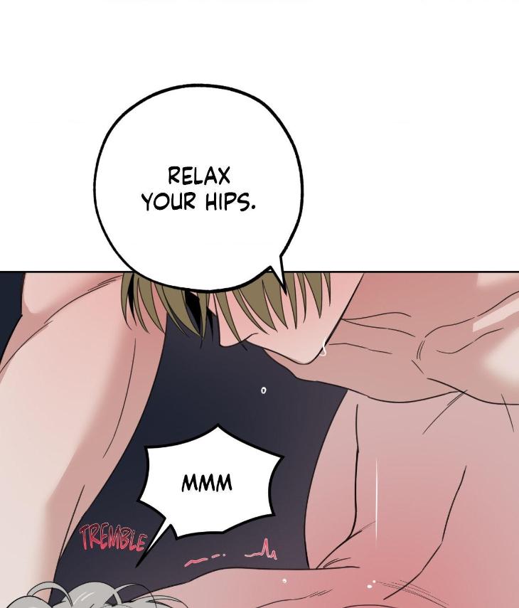 Miserable-In-Love-By-Chamji-Eng page 46