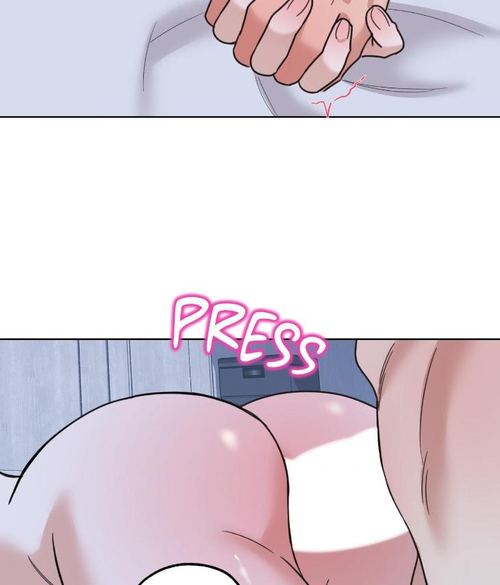 Miserable-In-Love-By-Chamji-Eng page 48