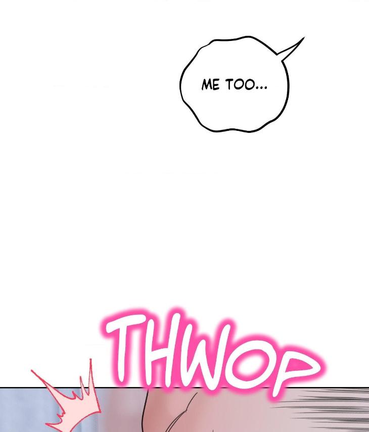 Miserable-In-Love-By-Chamji-Eng page 50
