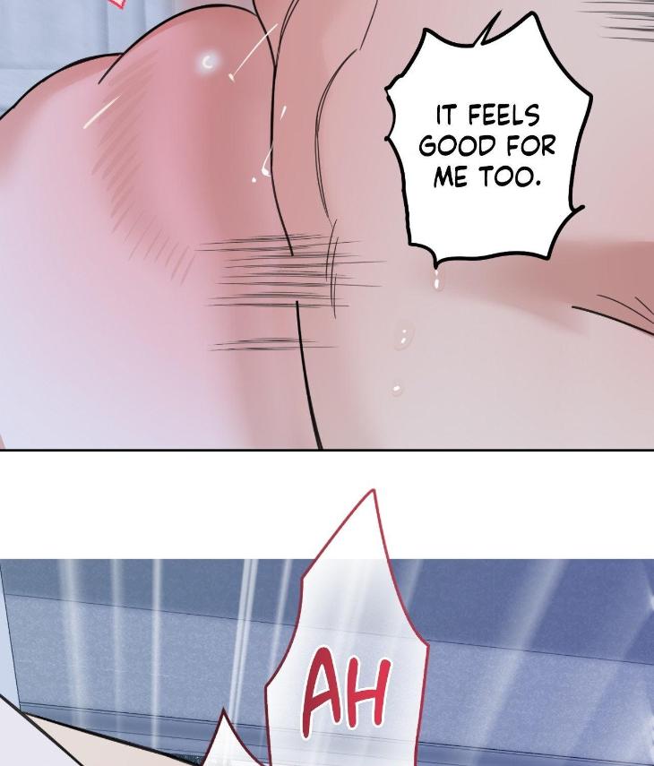 Miserable-In-Love-By-Chamji-Eng page 51